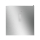 Lodówka Dreame Mega Ultra DRT400WMBEEU French Door No Frost 185cm Srebrna 403L - 1536024 - zdjęcie 5